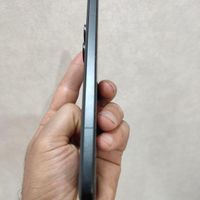 Xiaomi 14t pro|موبایل|تهران, سرتخت|دیوار