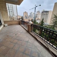 آپارتمان ۲۲۰متر زعفرانیه|اجارهٔ آپارتمان|تهران, زعفرانیه|دیوار