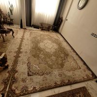 فرش 12متری|فرش|گلستان, |دیوار