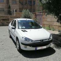 sd v8|خودرو سواری و وانت|اسلام‌شهر, |دیوار