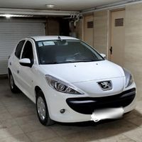 MT-207i موتور TU5صفر کیلومتر دنده ۱۴۰۴ قابل معاوضه|خودرو سواری و وانت|بابل, |دیوار