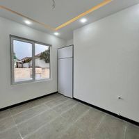 ویلا همکف استخردار ۲۲۰متری باسند|فروش خانه و ویلا|نور, |دیوار