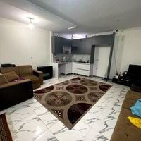۴۲متر/خوش نقشه/سرمایه‌گذاری/وحیدیه زرکش|فروش آپارتمان|تهران, شارق شرقی|دیوار