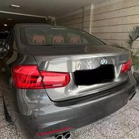 اجاره بی ام و/اجاره خودرو/ رنت خودرو/اجاره اتومبیل|خودرو اجاره‌ای|تهران, اقدسیه|دیوار