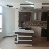 آپارتمان دو طبقه دربست نوساز|فروش آپارتمان|اصفهان, کلمه خوران|دیوار