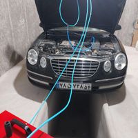 مرکز تخصصی کربن زدایی و شستشوی کاتالیزور یزدکربن|خدمات موتور و ماشین|یزد, |دیوار