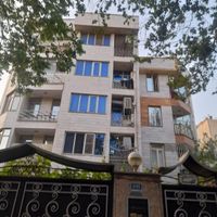 آپارتمان‌۴۵متری‌‌نقلی‌تکخواب‌‌باپارکینگ‌|اجارهٔ آپارتمان|تهران, هاشمی|دیوار