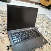 Lenovo x1 carbon core i7|رایانه همراه|تهران, آرژانتین|دیوار