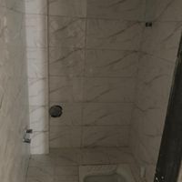 اپارتمان ۵۵متری ۱خوابه تک واحدی نوساز ط۱و۲|فروش آپارتمان|تهران, صفا|دیوار