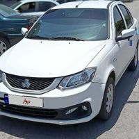 ساینا s 1402|خودرو سواری و وانت|یاسوج, |دیوار