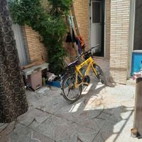 ۱۱۰متری|اجارهٔ خانه و ویلا|اصفهان, دولت‌آباد|دیوار