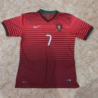 لباس های ورزشی خارجی برای فوتبال|لباس|تهران, جوادیه|دیوار