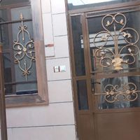 آپارتمان دو واحد در گلشهر دادگر ۲|فروش آپارتمان|مشهد, شهید آوینی|دیوار