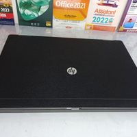 لپ تاپ HP 6570b|رایانه همراه|تهران, شهرک ولیعصر|دیوار