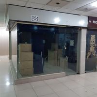 ۲۲ متر مغازه پاساژ جوانه، طبقه اول|فروش مغازه و غرفه|تهران, عبدل‌آباد|دیوار