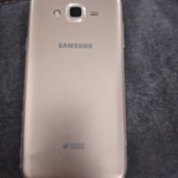 سامسونگ Galaxy J7 ۱۶ گیگابایت|موبایل|مشهد, کارگران|دیوار