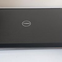 لپتاپ دل dell 7730 سری i9 نسل 8|رایانه همراه|تهران, نارمک|دیوار