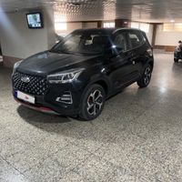 بسیار کم کار1401  X55 PRO IE|خودرو سواری و وانت|شیراز, فرهنگ شهر|دیوار