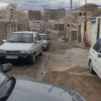 خونه ویلایی دوبلکس نیمه کاره در شهرک بهشتی|پیش‌فروش ملک|میانه, |دیوار