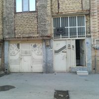 منزل دوطبقه خیابان میثم|فروش خانه و ویلا|اصفهان, هفتون|دیوار