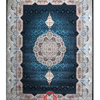 فرش ماشینی|فرش|اصفهان, کوجان|دیوار