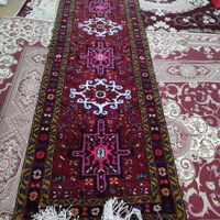 کناره|فرش|تبریز, |دیوار