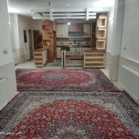 آپارتمان طبقه همکف یک اتاق|فروش آپارتمان|اصفهان, آفاران|دیوار