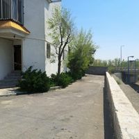 (( اجاره ویلایی 300 متر دوبلکس با کوچه اختصاصی ))|اجارهٔ خانه و ویلا|تهران, ونک|دیوار