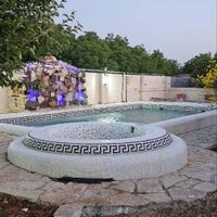 خانوم فعال و آراسته وخوش بیان.|استخدام اداری و مدیریت|کرمانشاه, |دیوار