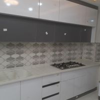 ساخت و نصب کابینت و کمد دیواری|خدمات پیشه و مهارت|ارومیه, |دیوار