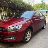جک J5 دنده‌ای 1500cc، مدل ۱۳۹۲|خودرو سواری و وانت|تهران, جلفا|دیوار