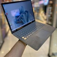 سرفیس لپتاپ Surface Laptop ۳ رم ۱۶ هارد ۵۱۲ i7|رایانه همراه|تهران, کوی مهران|دیوار