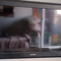 تلویزیون Sony Bravia 32|تلویزیون و پروژکتور|تهران, آجودانیه|دیوار