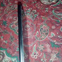 گوشی هووای y5 حافظه 32|موبایل|تهران, هفت حوض|دیوار