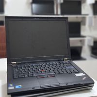 لپ تاپ دل استوک وارداتی laptop dell|رایانه همراه|تهران, امام حسین(ع)|دیوار