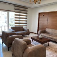 اجاره کوتاه مدت مبله جردن نمایشگاه سئول تجریش|اجارهٔ کوتاه‌مدت آپارتمان و سوئیت|تهران, امانیه|دیوار