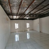 اجاره کارگاه و انبار 300مترچهاردیواری با50مترسالن|اجارهٔ دفتر صنعتی، کشاورزی، تجاری|تهران, بهاران|دیوار