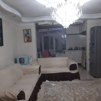۶۷ متر ۲ خواب / فول / آزادی|اجارهٔ آپارتمان|تهران, آذربایجان|دیوار