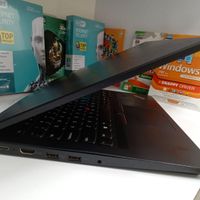 لپ تاپ لنوو Lenovo E480 i5|رایانه همراه|تهران, تهرانپارس غربی|دیوار