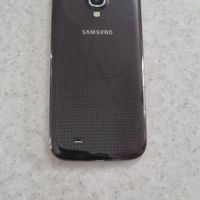 سامسونگ Galexy s4|موبایل|تهران, عباس‌آباد|دیوار