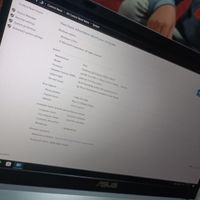لپ تاپ VivoBook R565JF ایسوس|رایانه همراه|اردبیل, |دیوار
