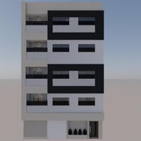 آپارتمان ۳ خواب ۱۴۵ متری|پیش‌فروش ملک|اصفهان, همدانیان|دیوار
