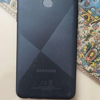 سامسونگ Galaxy A10s ۳۲ گیگابایت|موبایل|تهران, خاوران|دیوار