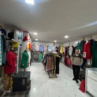 ۶۰متر مغازه بر اصلی شمیران نو|فروش مغازه و غرفه|تهران, شمیران‌نو|دیوار