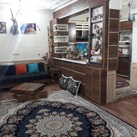 منزل ویلای صدوسه متر نیم درب حیاط سند تک برگ ملکی|فروش خانه و ویلا|شیراز, قلعه قبله|دیوار