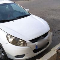 جک J3 هاچبک، مدل ۱۳۹۳ موتور میتسوبیشی|خودرو سواری و وانت|تهران, شهرک فرهنگیان|دیوار