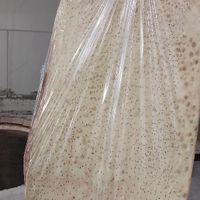 نان خشک حبیب ابادی درجه 1|خوردنی و آشامیدنی|اصفهان, لاله|دیوار