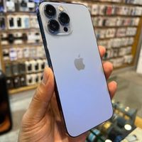 ایفون iphone13pro 256|موبایل|تهران, چیتگر|دیوار