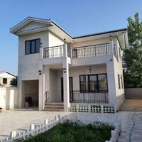 ویلا دوبلکس قابل معاوضه با آپارتمان و ماشین|فروش خانه و ویلا|تهران, صادقیه|دیوار