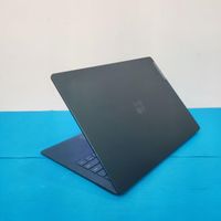 سرفیس لپتاپsurface lptop 1-2-3|رایانه همراه|تهران, هروی|دیوار